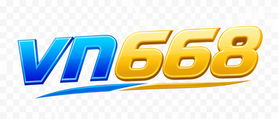 vn668